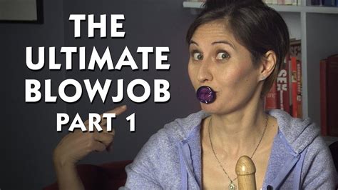 blow job compilation